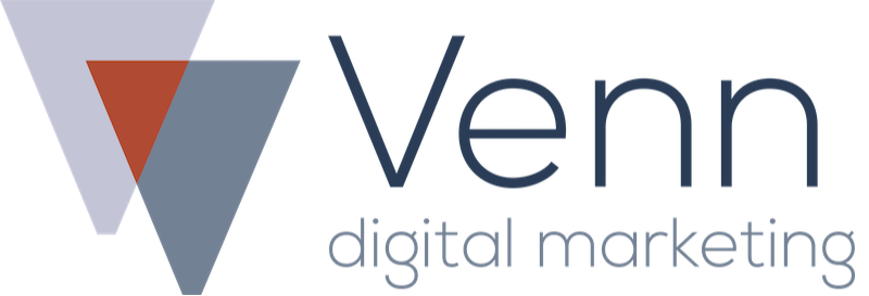 FindMyCRM - CRM Parter: Venn Digital Marketing